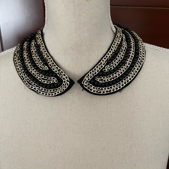 Jewelry - Beautiful women necklace collar new